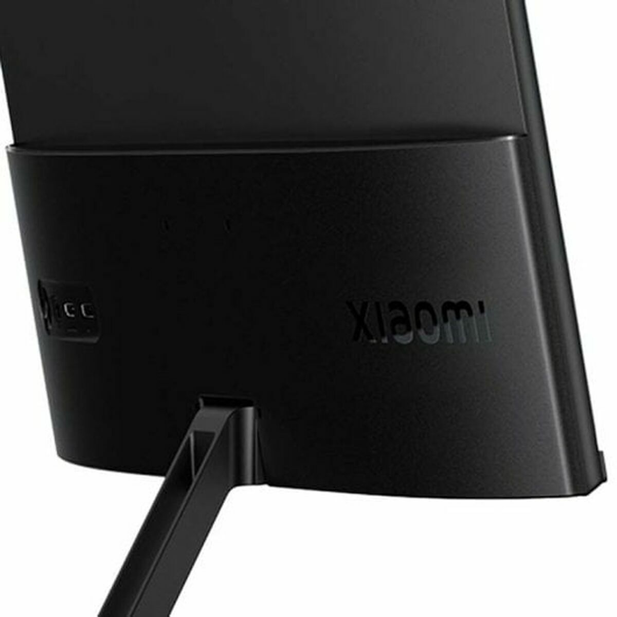 V3H4A1ADFCD524BC958FF3CC9A821ECF11ER6294053P1